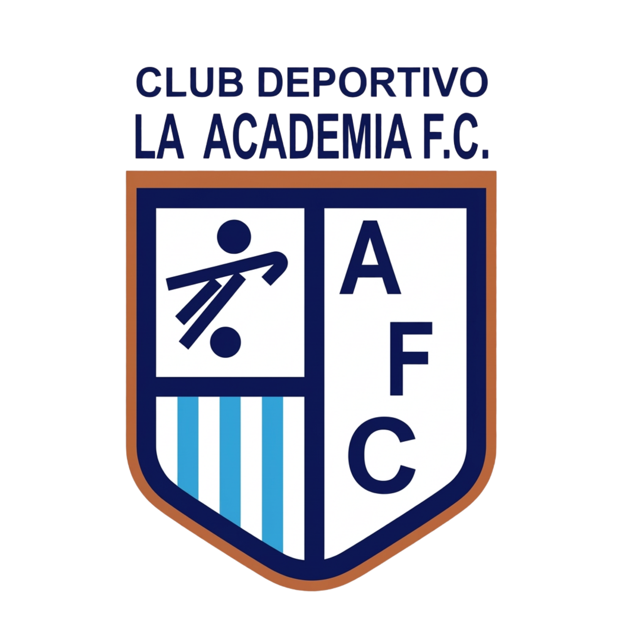 La Academia FC