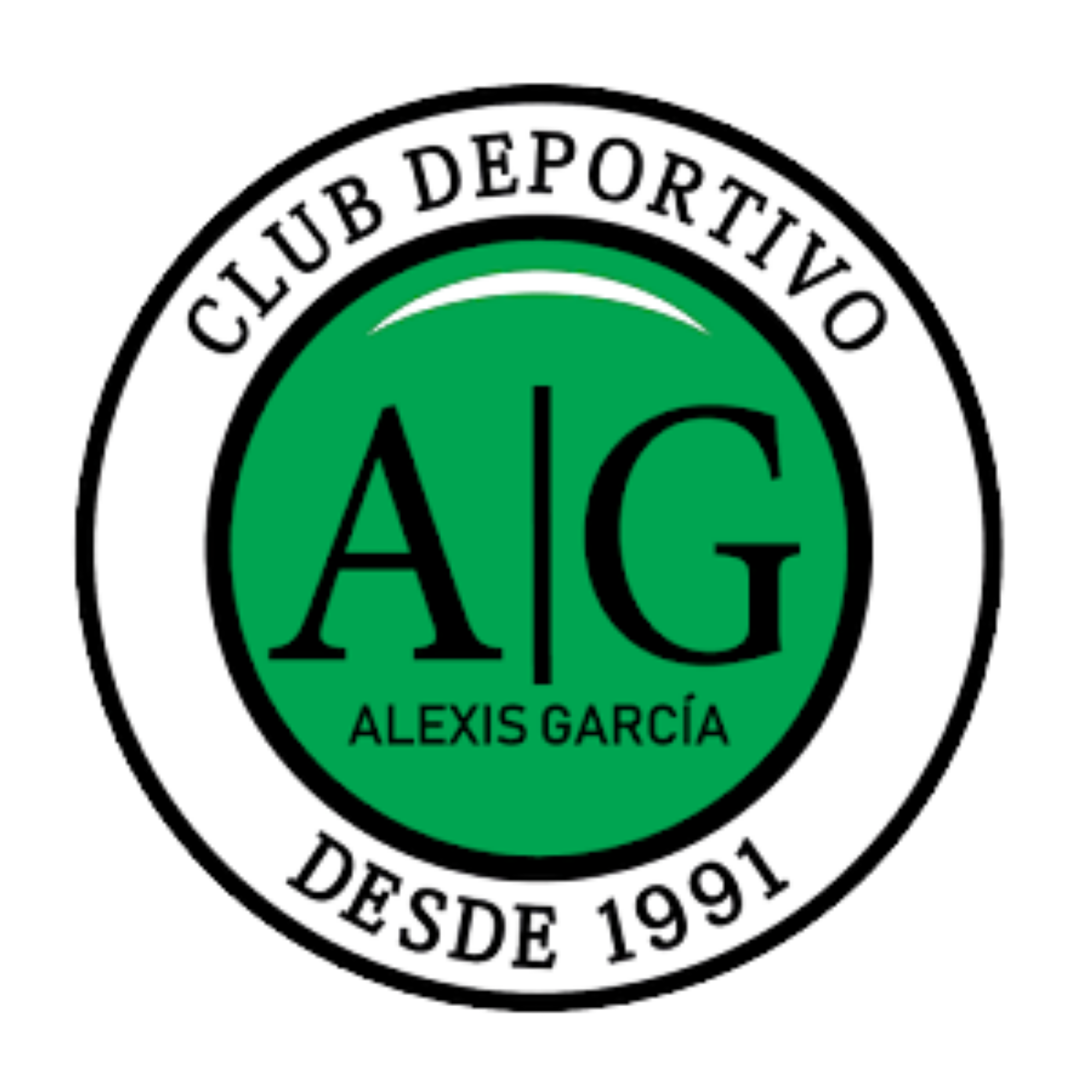 Alexis García