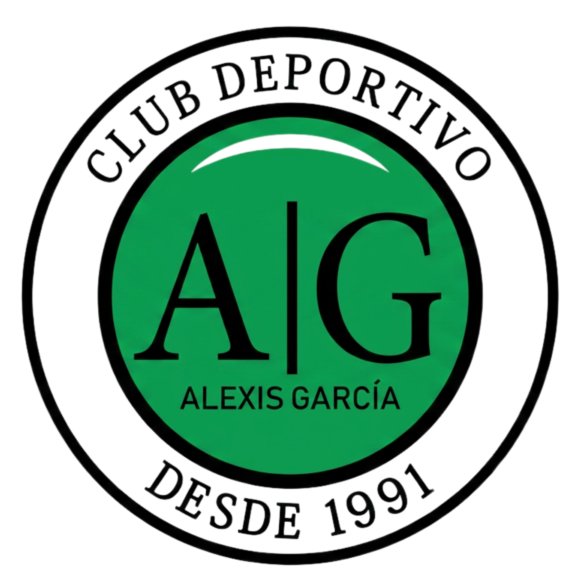 Alexis García