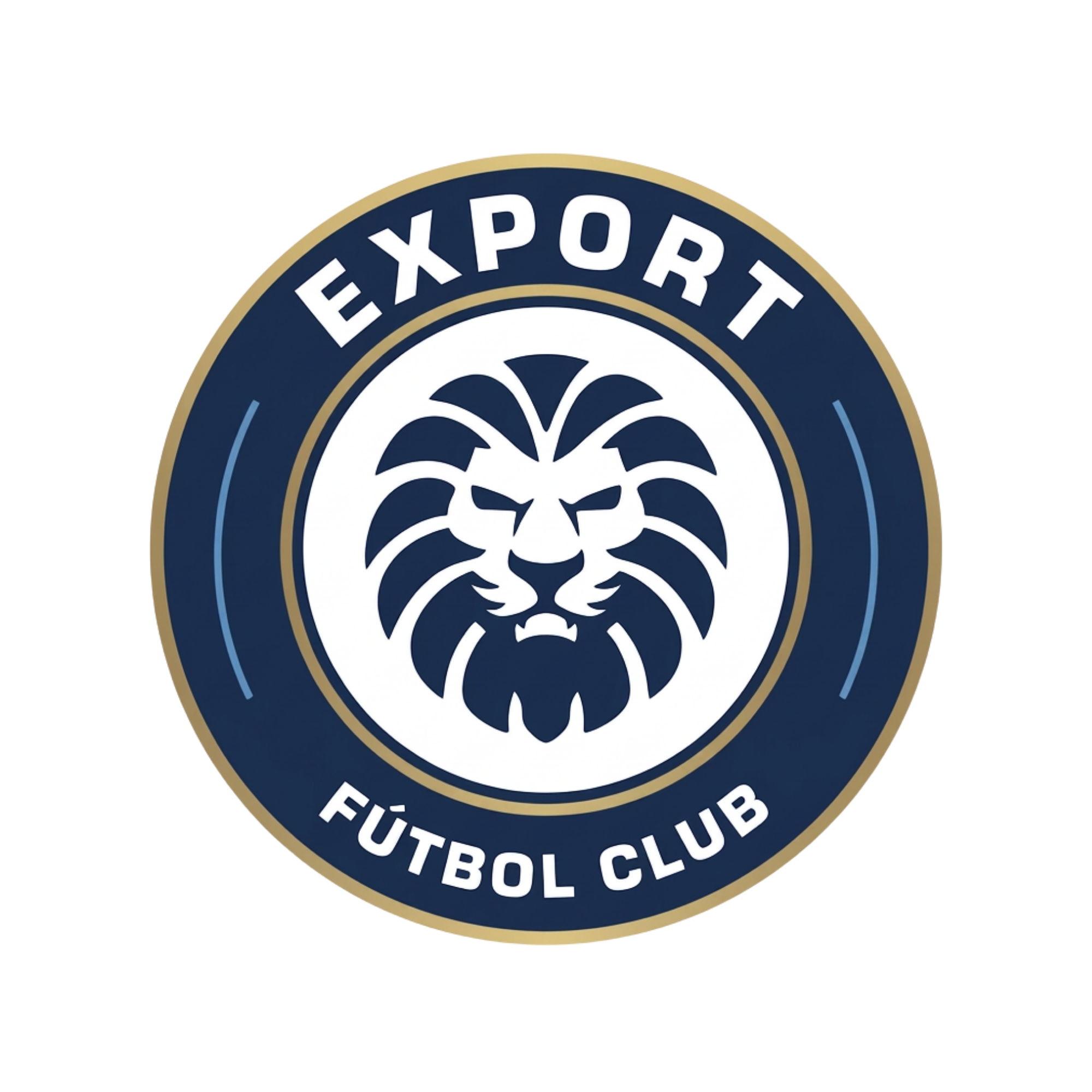 Export FC