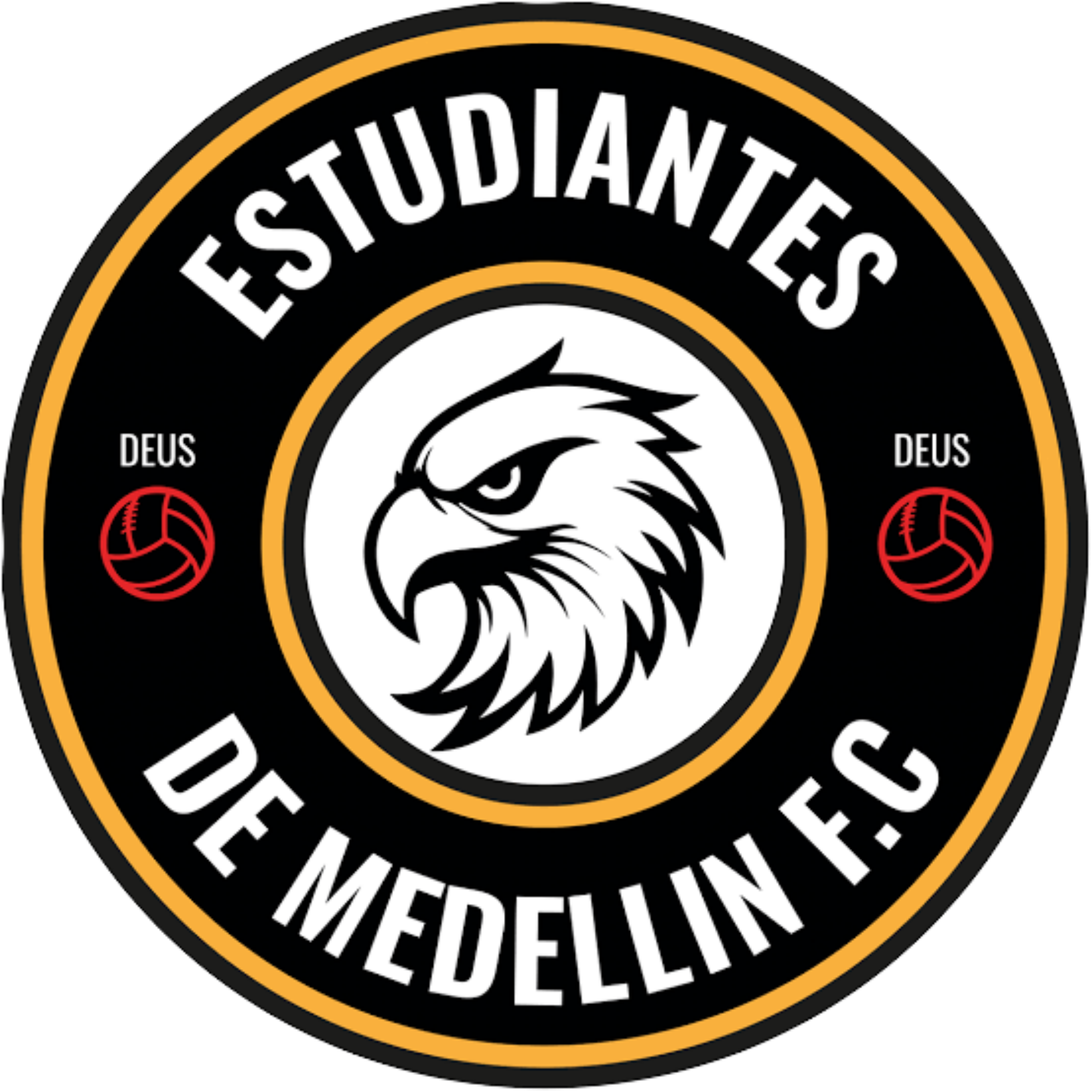 Estudiantes de Medellín