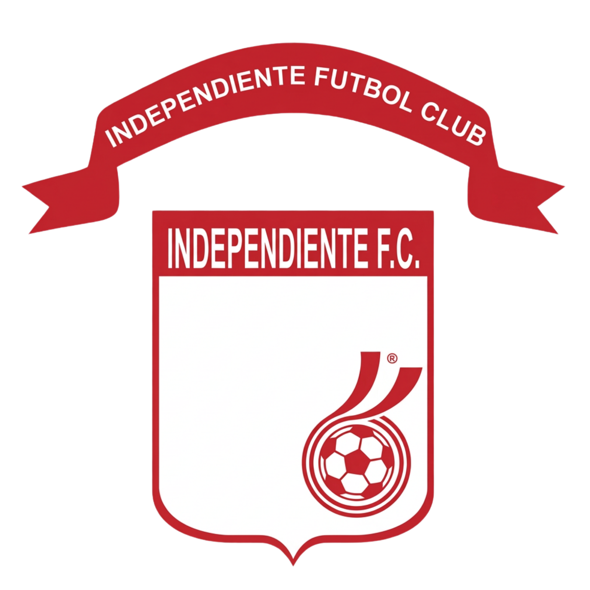 Independiente FC