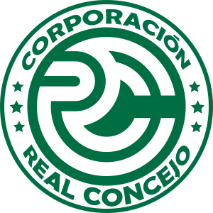 Corporación Real Concejo
