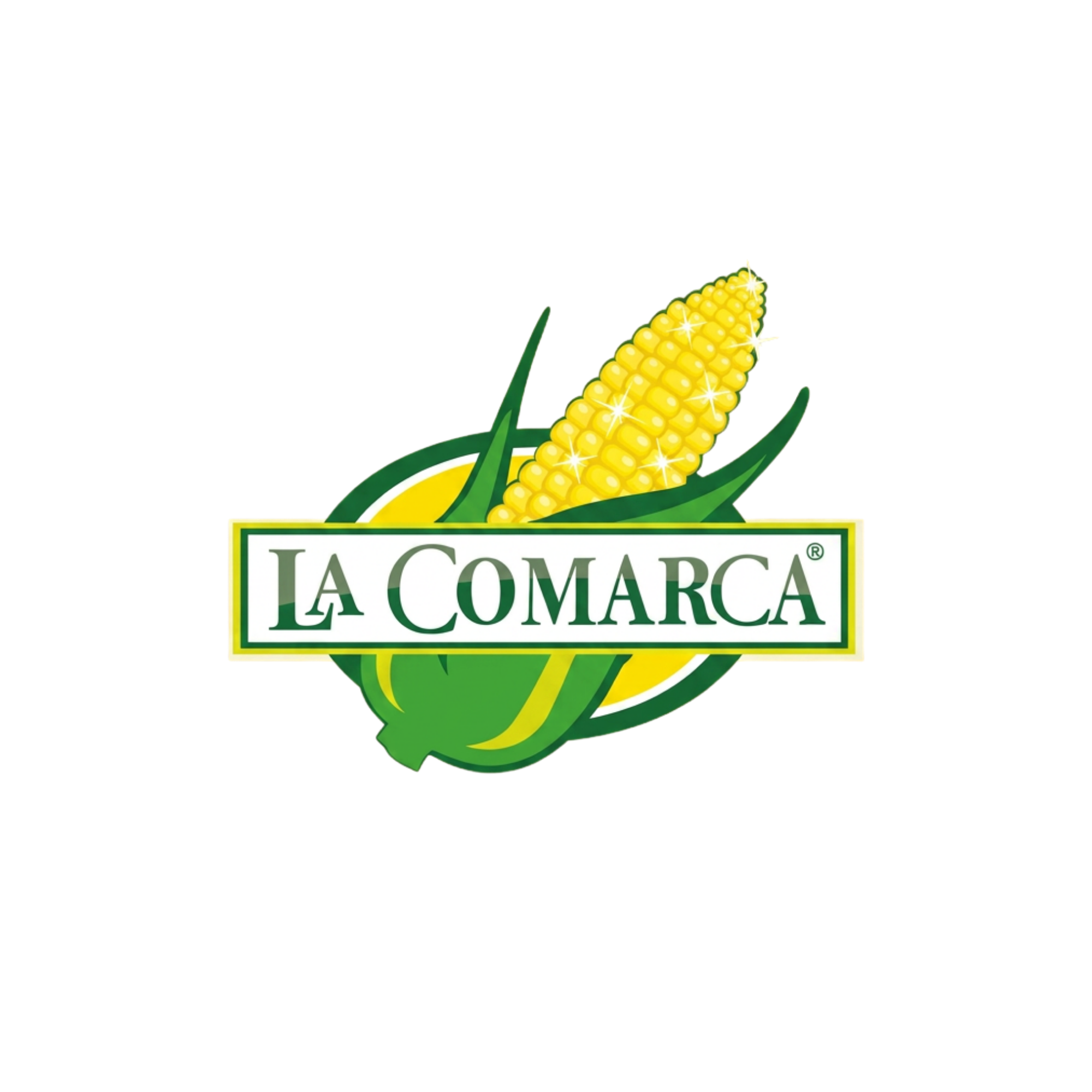 Patrocinador 6