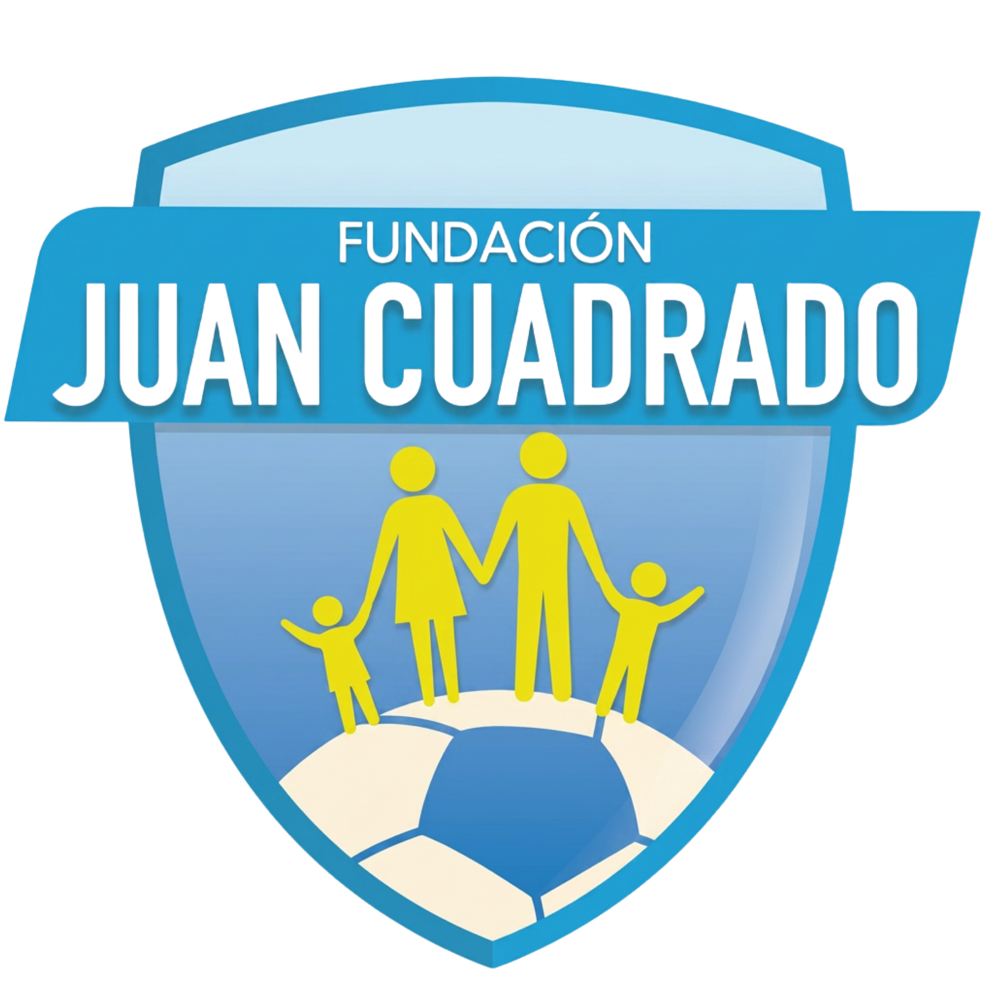 Fundación Juan Cuadrado
