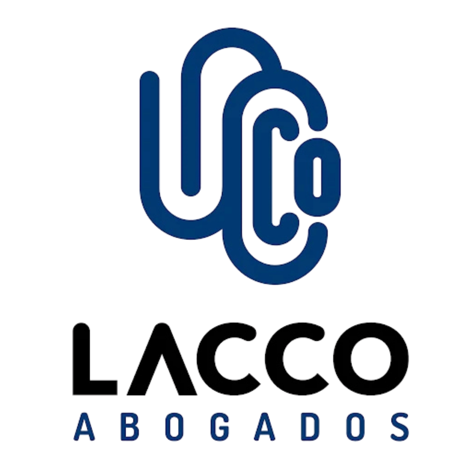 Patrocinador 2