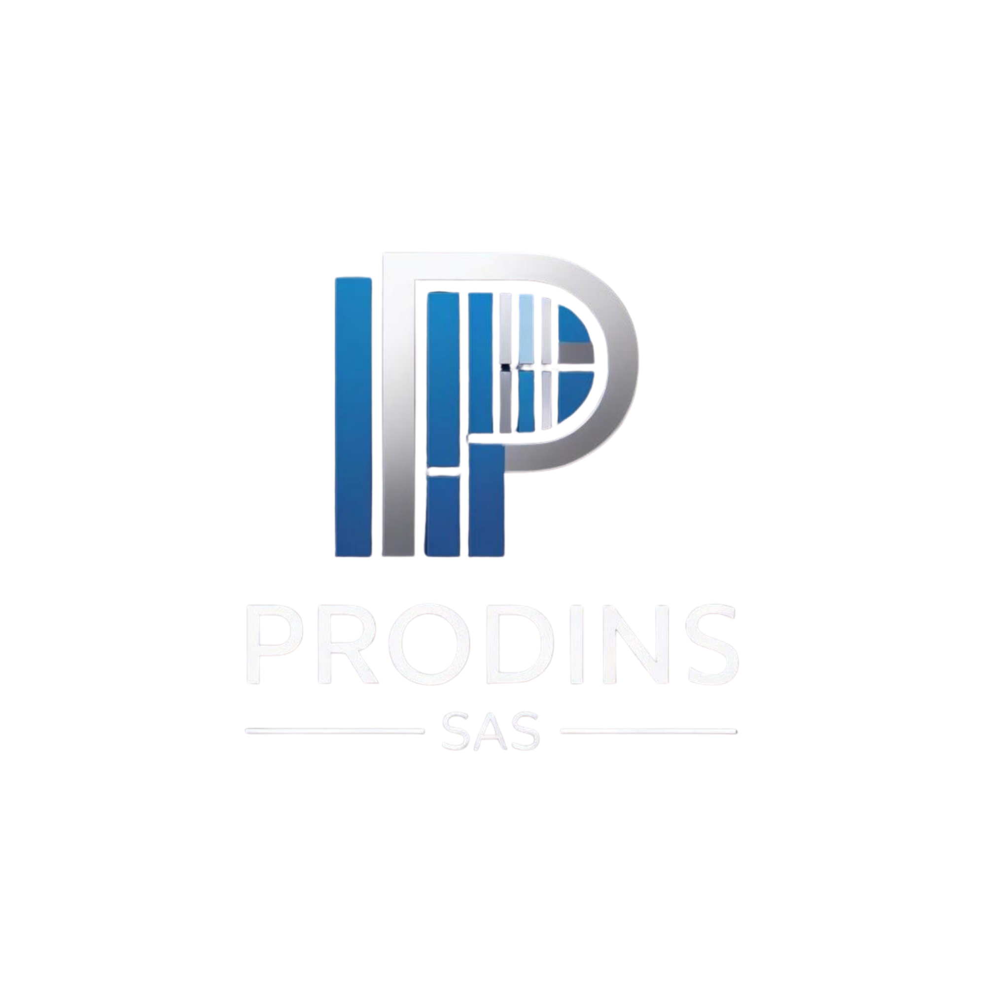 Patrocinador 4