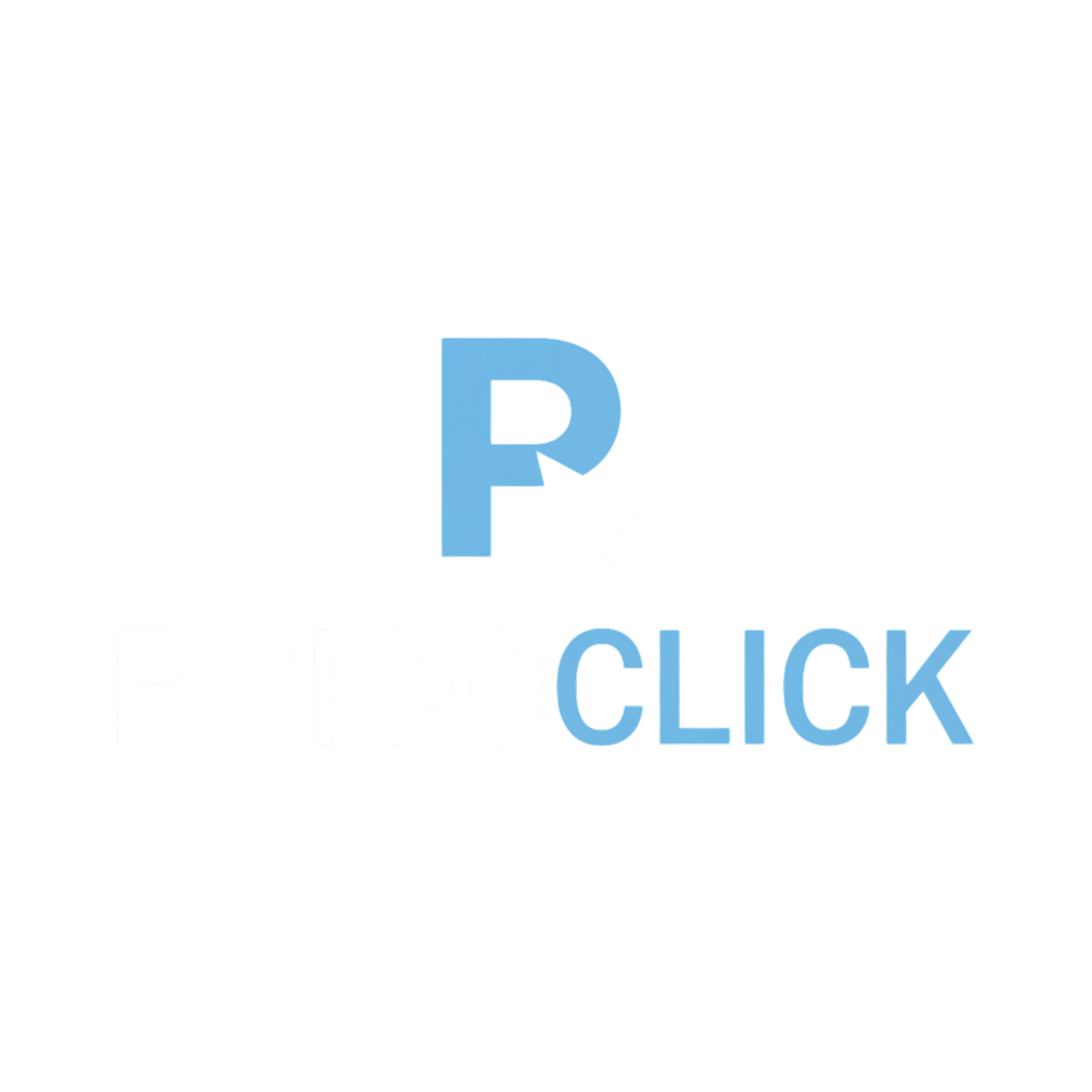 Patrocinador 3
