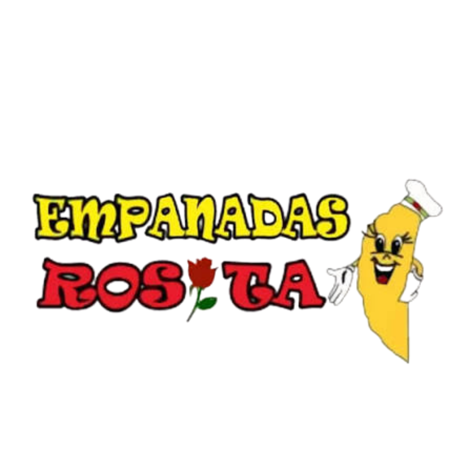 Patrocinador 1