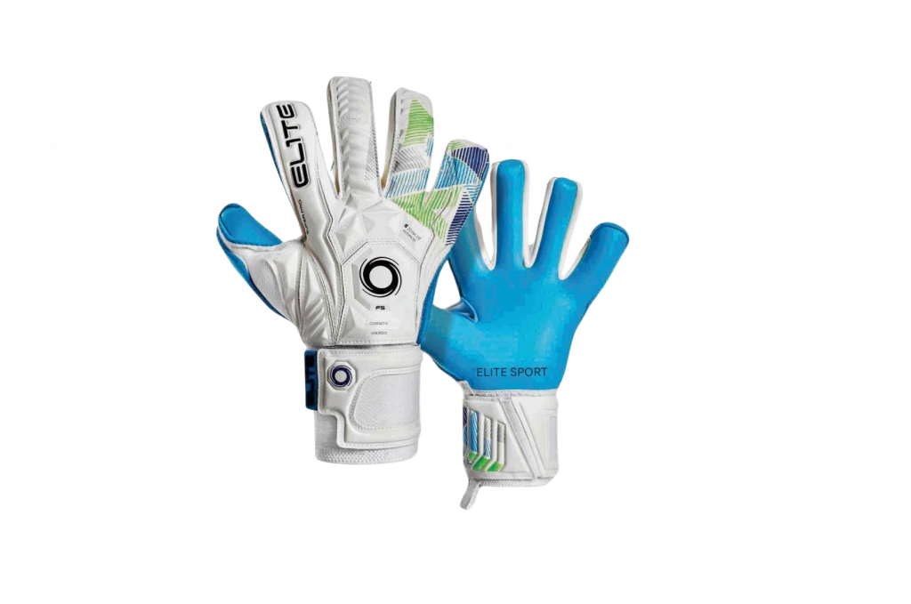 Elite Aqua H