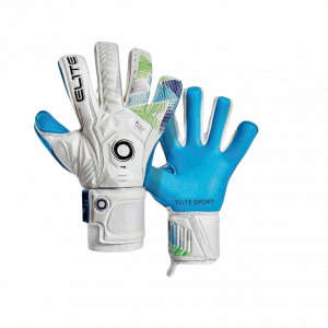 Elite Aqua H