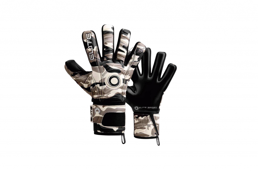 Elite Combat N