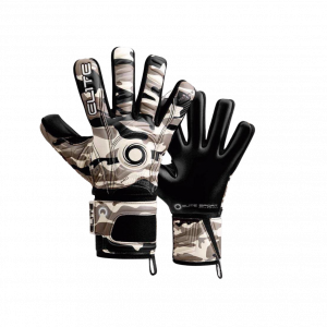 Elite Combat N