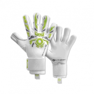 Elite Revolution X GS