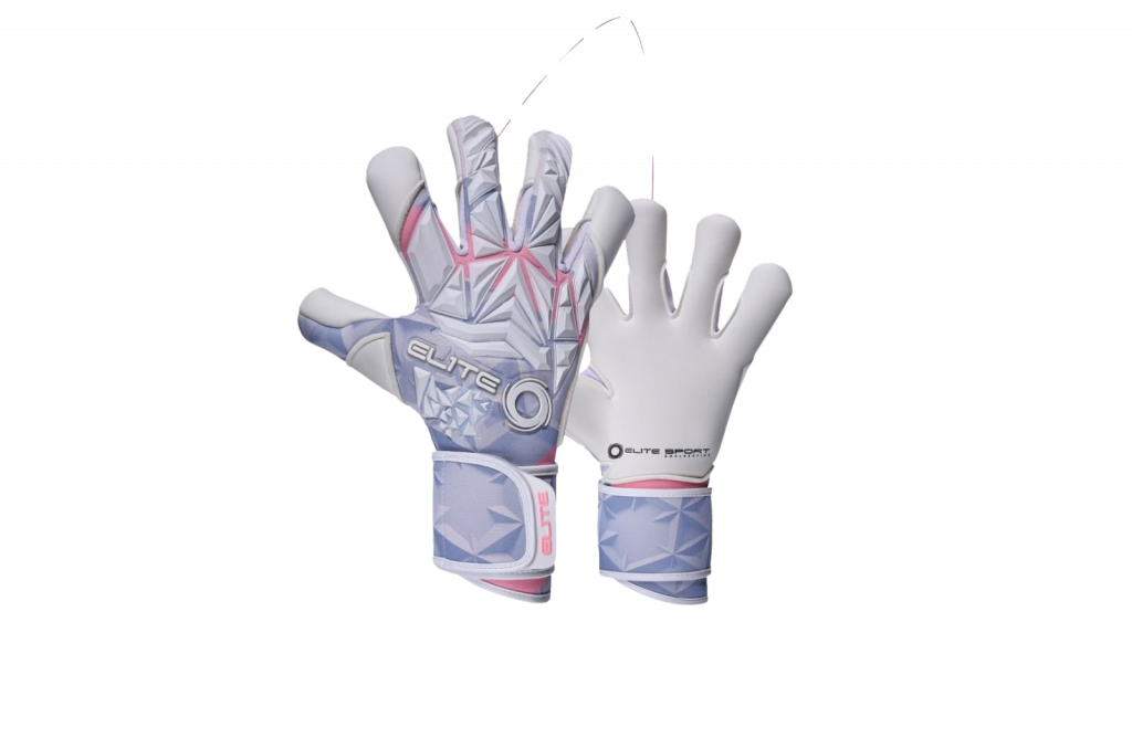 Elite Sakura White