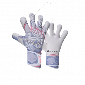 Elite Sakura White