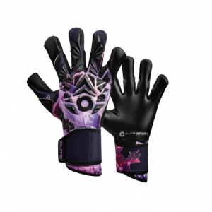Elite Amethyst